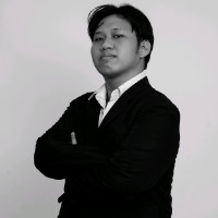 Naufal Arif Hidayat