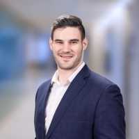 Robert Finstra, CFA