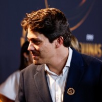 Francisco Costa