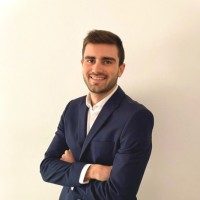 Marc Riera Carreras