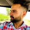 Ranjit Dhaliwal