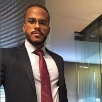 Rodrigo Bacellar