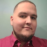 Ryan Sosa