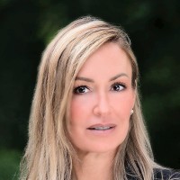 Loral Showalter, Phd