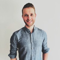 Daniel Six