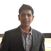Arnav Gupta