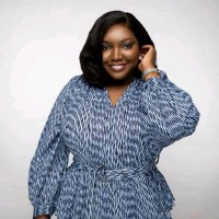 Danielle Wilson Walker, Mba