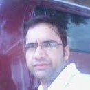 Pintu Tyagi