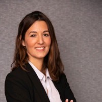 Marta Vázquez León