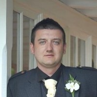 James Logan