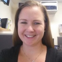 Peta Phillips