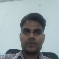 Mahtab Alam Khan