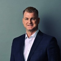 Joseph Stephens, CFP®