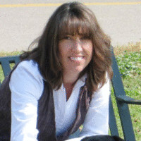 Becky McConnell