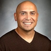 Gus Dominguez