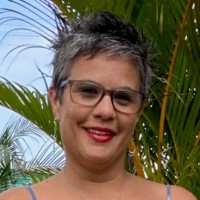 Rosa Roman