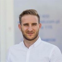 Tomasz Smugowski
