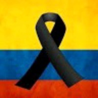 Brayan Ramirez
