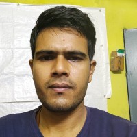 Vikas Pradhan