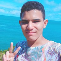 Lucas Vinicius