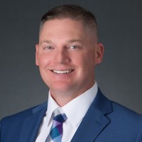 Daniel H.