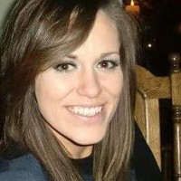 Judith Martin Qfa Bcomm
