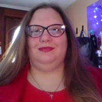 Deborah Stull