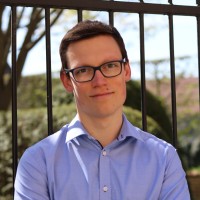 Alec Verheyden