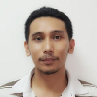 Firdaus Ahmad