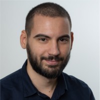 Norbert Bajcsi