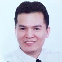 Dean Ang