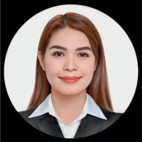 Shella Demariano
