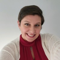 Samantha Mcintyre