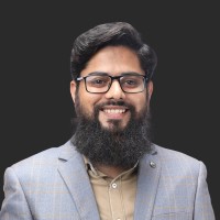 Mehboob Riaz 🇵🇸