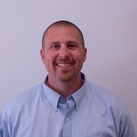 Chris Sladek