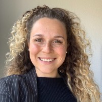 Charlène Paqueriaud