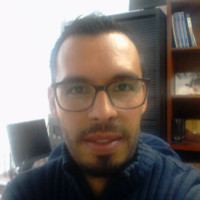 Celso Rojas