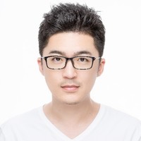 Daniel Haohan Yu