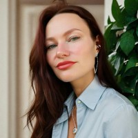 Anna Trifonova