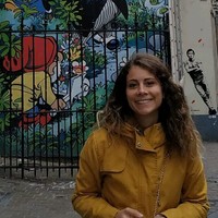 Magali Koenig