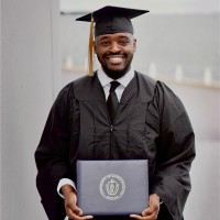 Solomon Umoren