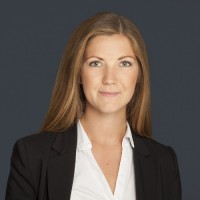 Ingvild Nymoen