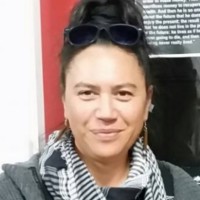 Stacey Porter