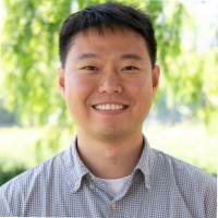Yu-Ting Cheng