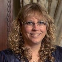 Christine Bittinger