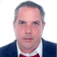 Fabio Moretto Colangelo