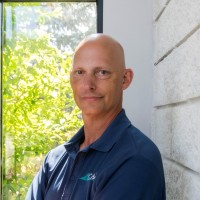Paul Wentzlaff