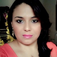 Sandra Argolo