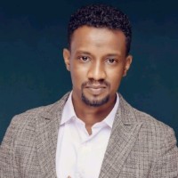 M Azhari Obied