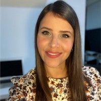 Beatriz Weisz